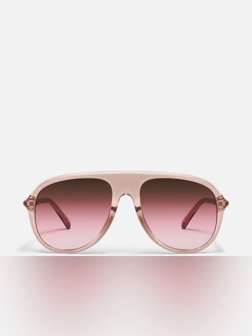 Quay Australia product details